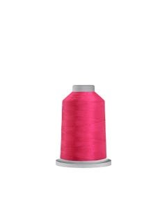 Glide - 410.77424 - Passion  - No40 - 100 Polyester - 1100 Yards - Fil-Tec