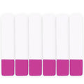 Glue Refill  - Blue - 6Ct - Fab50063  - Sewline
