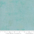 Grunge Basics - Blue - 30150 60 - Moda