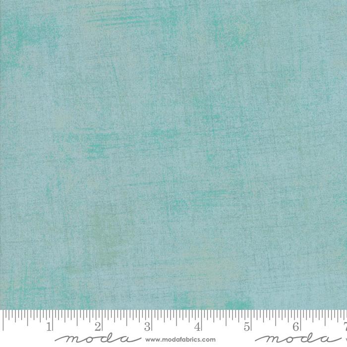 Grunge Basics - Blue - 30150 60 - Moda