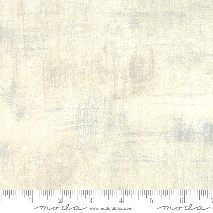 Grunge Basics - Creme - 30150 270 - Moda - 752106212763