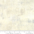 Grunge Basics - Creme - 30150 270 - Moda - 752106212763
