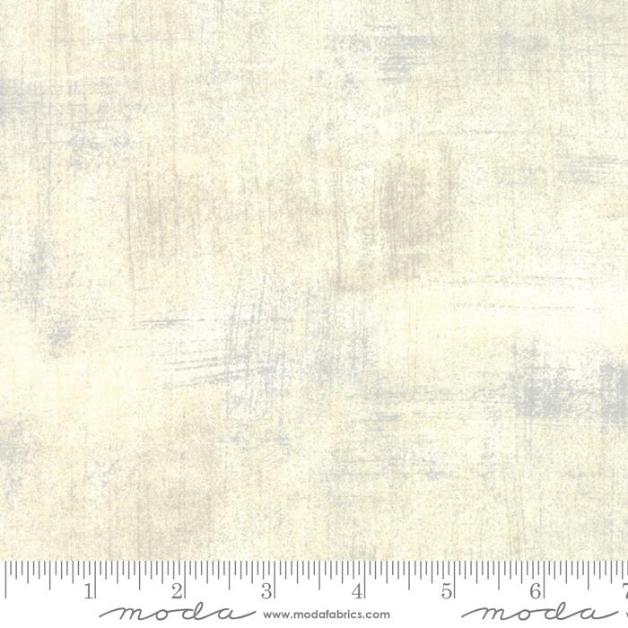 Grunge Basics - Creme - 30150 270 - Moda - 752106212763