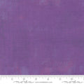 Grunge Basics - Grape - Moda - 30150 239