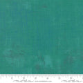 Grunge Basics  - Jade - Moda - 30150 305