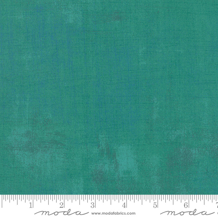 Grunge Basics  - Jade - Moda - 30150 305