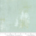 Grunge Basics - Mint - 30150 155 - Moda