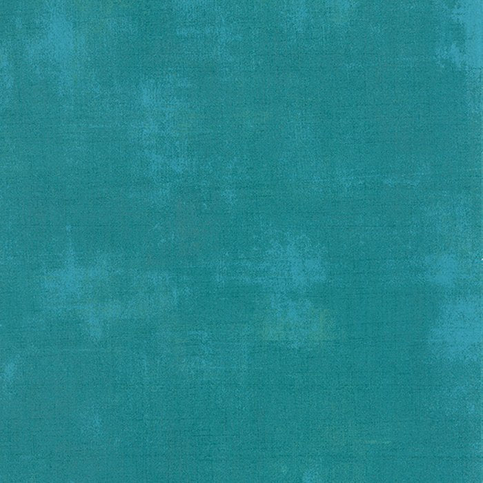 Grunge Basics -  Ocean -  Moda - 30150 228