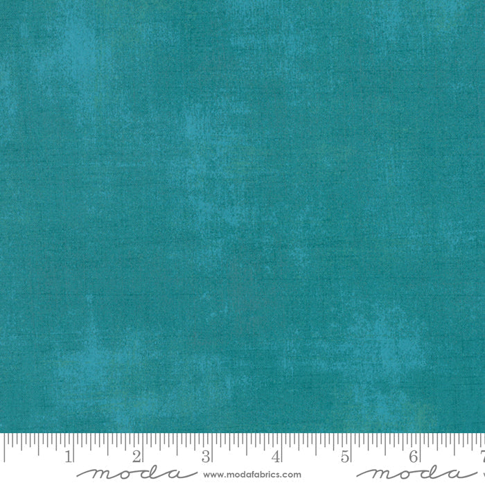 Grunge Basics -  Ocean -  Moda - 30150 228