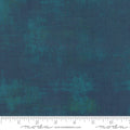 Grunge Basics -  Peacock - Moda - 30150 230