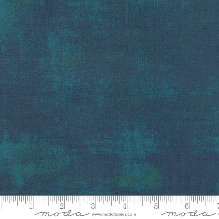 Grunge Basics -  Peacock - Moda - 30150 230