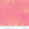 Grunge Basics - Peony - Moda -  30150 377