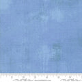 Grunge Basics - Powder Blue - 30150 347