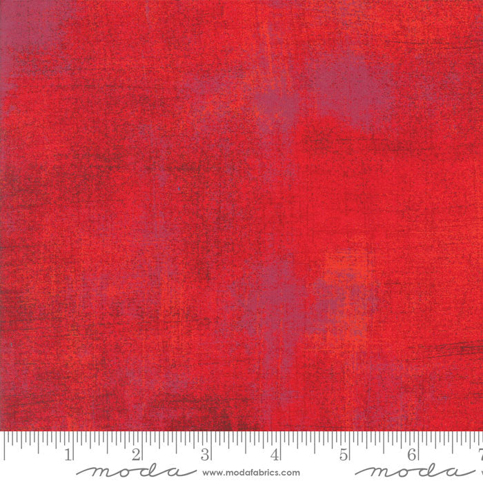 Grunge Basics - Rocacco - Moda -  30150 332