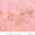 Grunge Basics - Sweetie - Pink - Moda -  30150 72