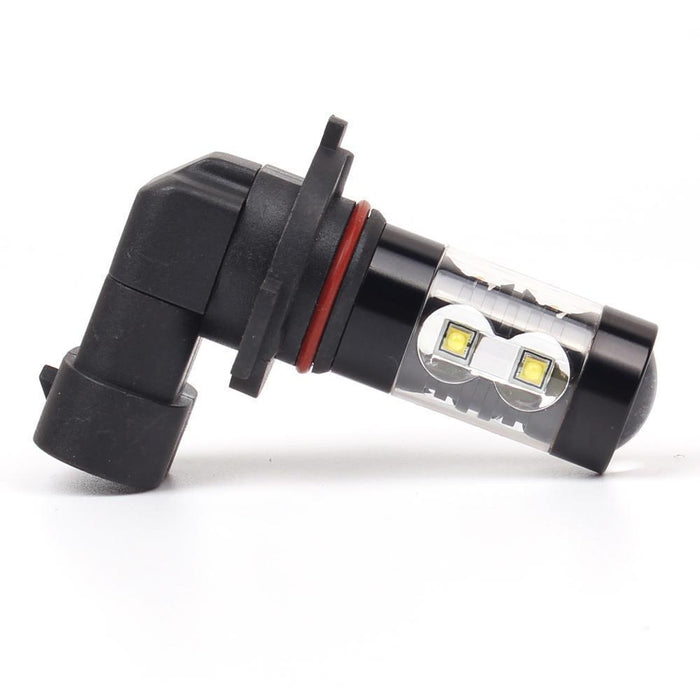H10 9145 LED Bulbs 50W Cree Fog Lights Replacement for Cars, Trucks -Alla Lighting