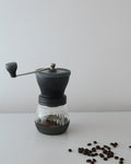 Hario Skerton Hand Coffee Grinder