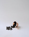 Hario V60 Copper Coffee Scoop