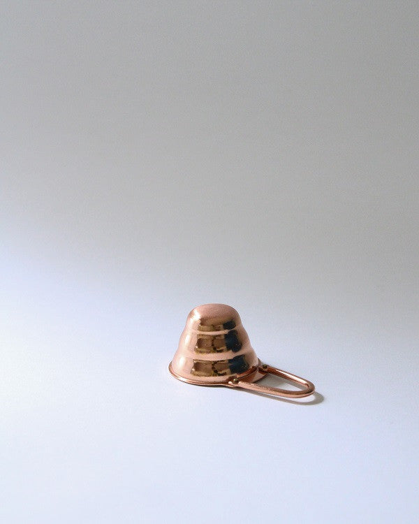 Hario V60 Copper Coffee Scoop