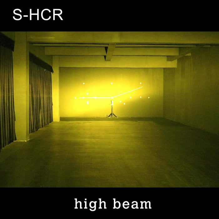 HB2 9003 H4 LED Bulbs Forward Lighting for Cars, Trucks, Motorcycles -Alla Lighting