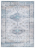 Hebruns - Area Rug