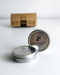 Homemade Gin Kit Refill Pack