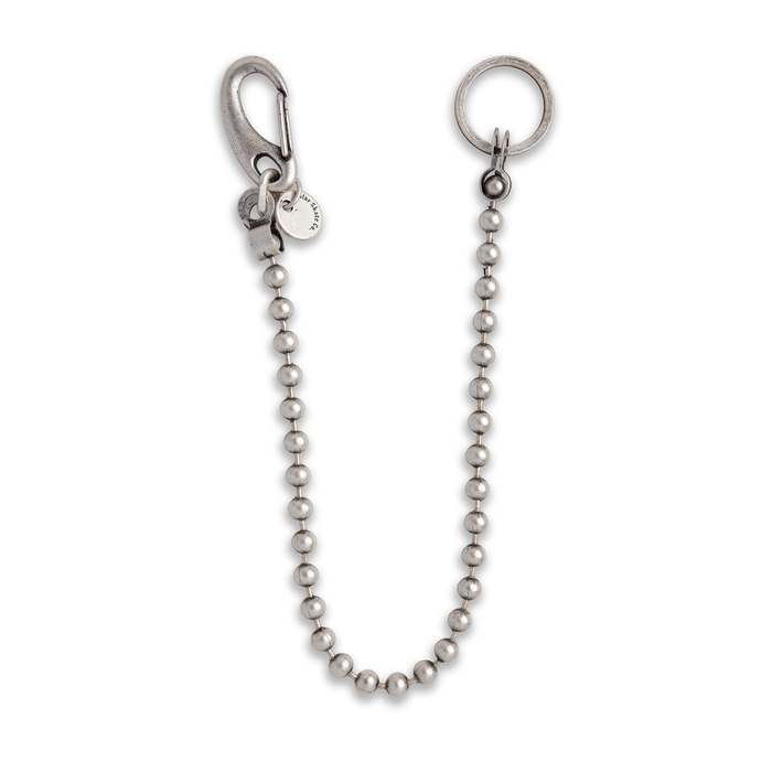 Hook Ball Chain