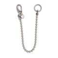 Hook Ball Chain