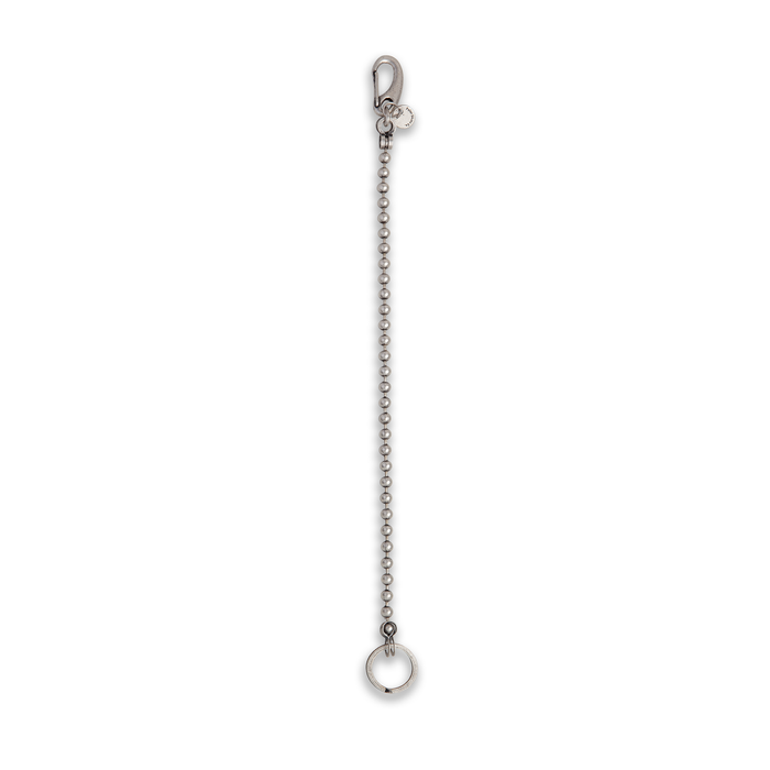 Hook Ball Chain