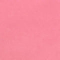 Hot Pink Solid Cuddle Extra Wide -  Shannon Fabrics Inc. - C3-HOTPINK-90IN