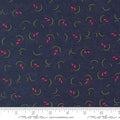 In Bloom - Curves -  Eve -  6943 18 -  Moda