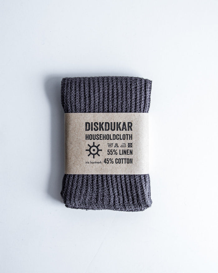 Iris Hantverk Cleaning Cloth