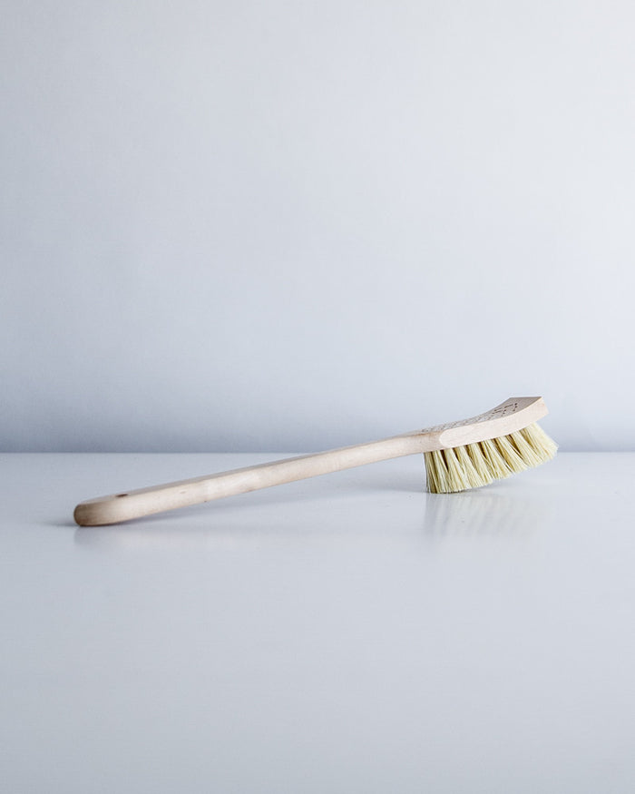 Iris Hantverk Dish Brush