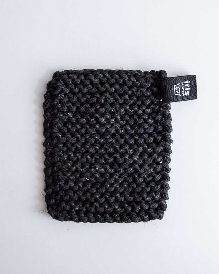 Iris Hantverk Kettle Holder