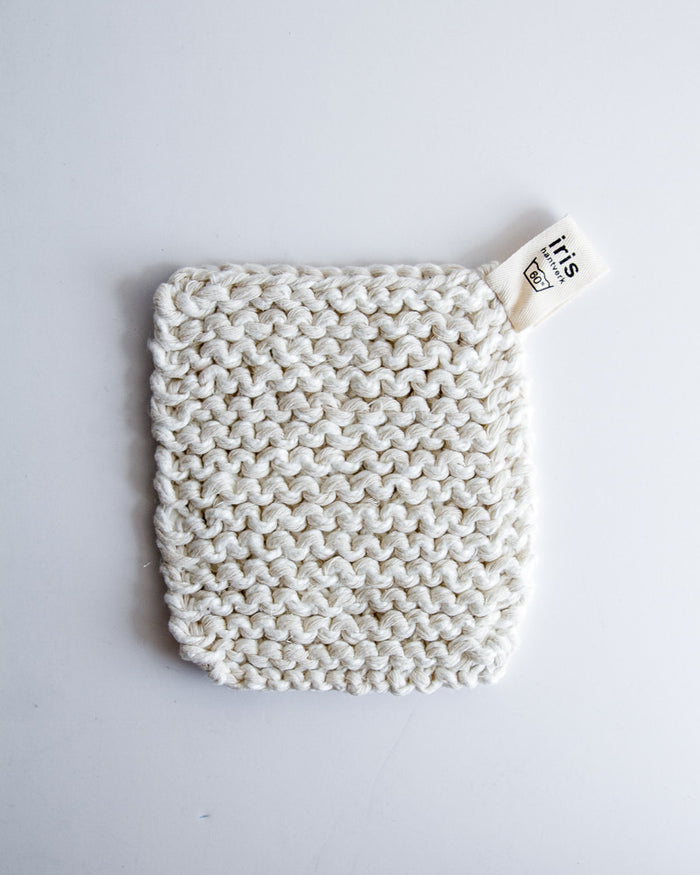Iris Hantverk Kettle Holder