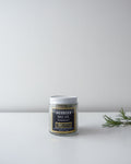 Jacobsen Rosemary Salt 3.5 oz