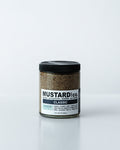 Jacobsen Salt/Mustard & Co Classic Mustard