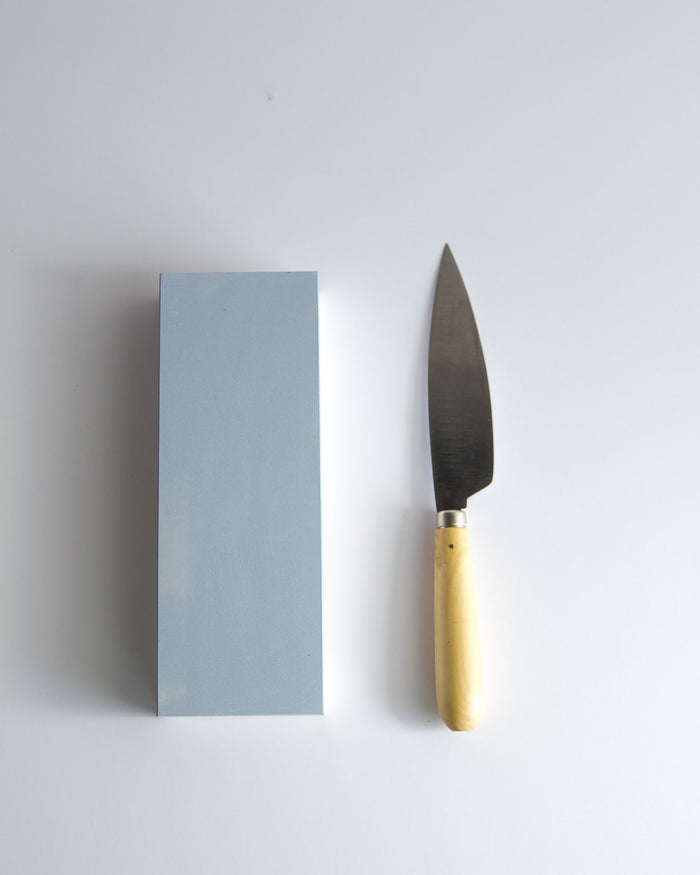 Japanese Knife Sharpening Whetstone