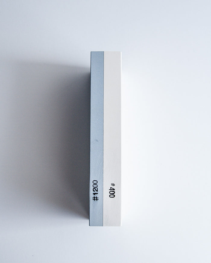 Japanese Knife Sharpening Whetstone