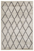 Jarmo - Rug