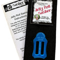 Jelly Roll Sasher - Pqw-Jrs