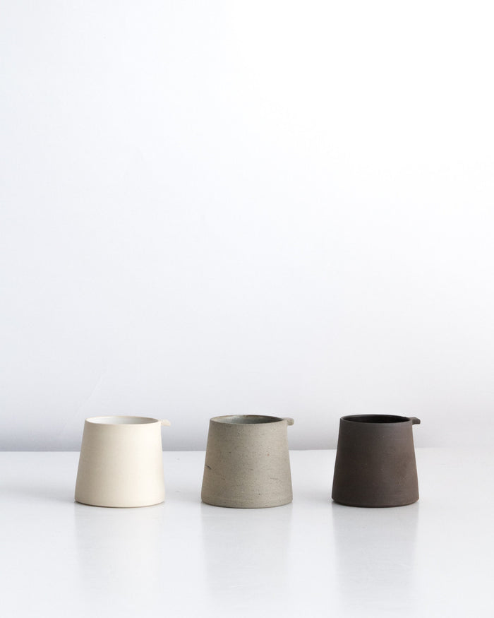 Jono Smart Coffee Cup