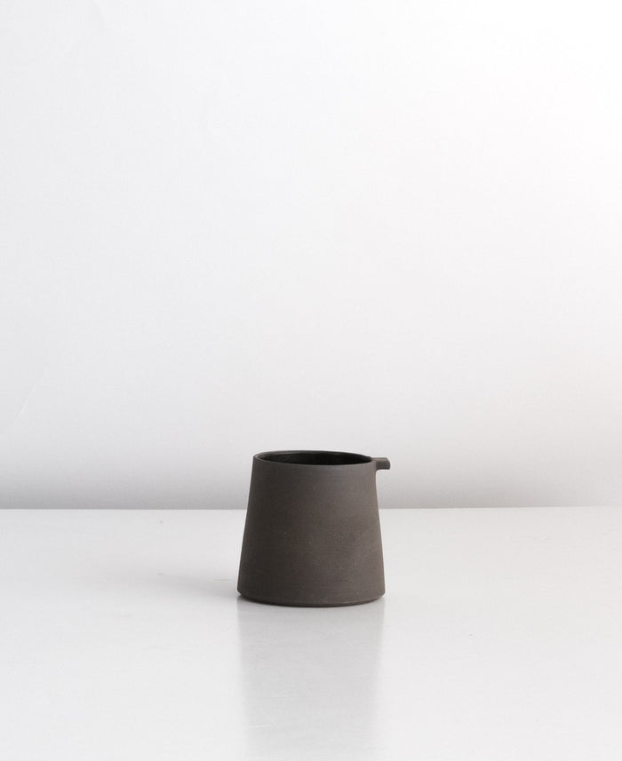 Jono Smart Coffee Cup