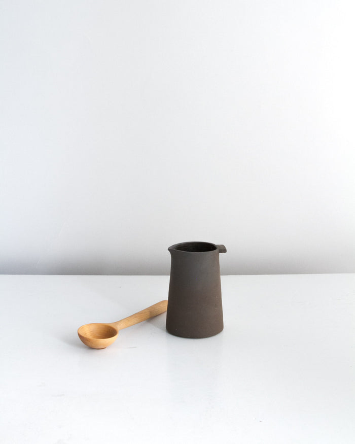 Jono Smart Milk Pourer