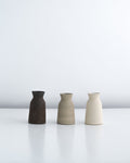 Jono Smart Mini Carafe