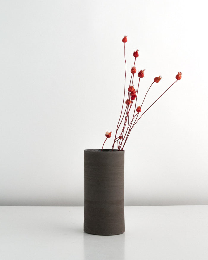 Jono Smart Vase