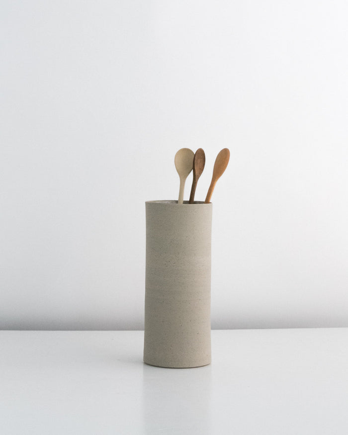 Jono Smart Vase