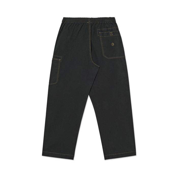 Kata Pants - Black
