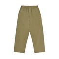 Kata Pants - Khaki Green