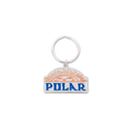 Keychain | Cheeky Sun - Multi